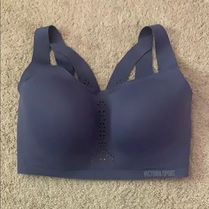 32DDD Victoria’s Secret Angel Max Sports Bra
